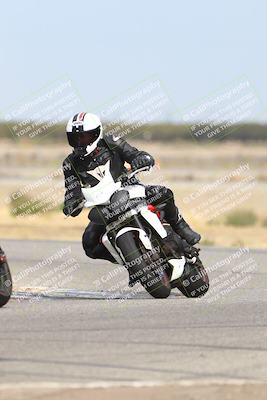 media/Oct-13-2025-Lets Ride (Mon) [[1a1cd08581]]/C Group/1040am (Sweeper)/